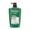LOreal Men Expert Derma Control Shower Gel 1Ltr