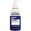 LOreal Men Expert Power Age Hydrating 260ml