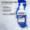 LOreal Men Expert Power Age Hydrating 260ml