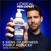 LOreal Men Expert Power Age Hydrating 260ml