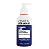 LOreal Men Expert Power Age Hydrating 260ml