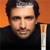 LOreal Men Expert Hydra Energetic Healthy Look Gel