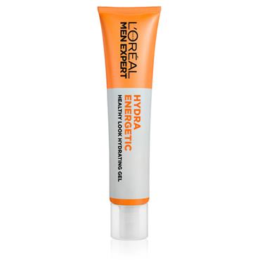 LOreal Men Expert Hydra Energetic Healthy Look Gel