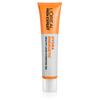 LOreal Men Expert Hydra Energetic Healthy Look Gel