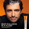 LOreal Men Expert Hydra Energetic Healthy Look Gel