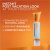 LOreal Men Expert Hydra Energetic Healthy Look Gel
