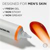 LOreal Men Expert Hydra Energetic Healthy Look Gel