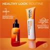 LOreal Men Expert Hydra Energetic Healthy Look Gel