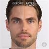 LOreal Men Expert Hydra Energetic Healthy Look Gel