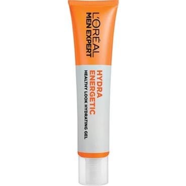 LOreal Men Expert Hydra Energetic Healthy Look Gel