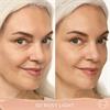 Loreal Paris Tinted Balm Rosy Light 2