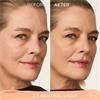Loreal Paris Tinted Balm Neutral Light 2.5