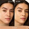 Loreal Paris Tinted Balm Light 3