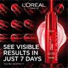 Revitalift Triple Laser Anti Aging Serum 50ml