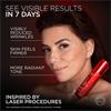Revitalift Triple Laser Anti Aging Serum 50ml
