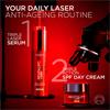 Revitalift Triple Laser Anti Aging Serum 50ml