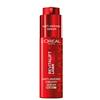 Revitalift Triple Laser Anti Aging Serum 50ml