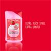 Loreal Kids Strawberry Conditioner