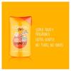 Loreal Kids Tropical Shampoo