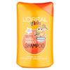 Loreal Kids Tropical Shampoo