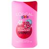 Loreal Strawberry Shampoo Kids