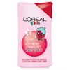Loreal Strawberry Shampoo Kids
