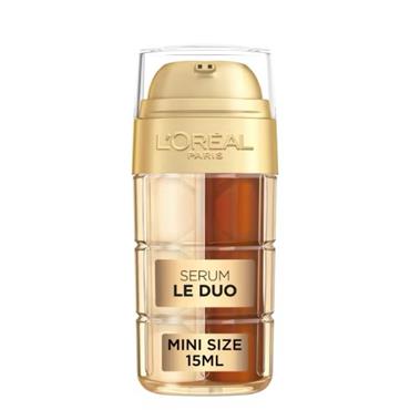 LOreal Age Perfect Defying Serum 15ml