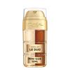 LOreal Age Perfect Defying Serum 15ml
