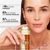 LOreal Age Perfect Defying Serum 15ml