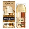 LOreal Age Perfect Defying Serum 15ml