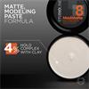 Loreal Studioline Madmatte8 Paste