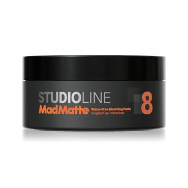 Loreal Studioline Madmatte8 Paste
