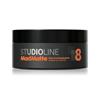 Loreal Studioline Madmatte8 Paste