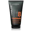 Loreal Studioline Madmatte Fibre Cream 150ml