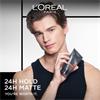 Loreal Studioline Madmatte Fibre Cream 150ml