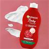 Garnier Body Repair 24 Restoring Lotion 400ml