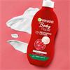 Garnier Body Repair 24 Restoring Lotion 400ml