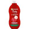 Garnier Body Repair 24 Restoring Lotion 400ml
