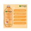 Garnier Summer Light Body Moisturising Lotion