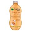 Garnier Summer Light Body Moisturising Lotion