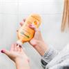 Garnier Summer Light Body Moisturising Lotion