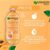 Garnier Summer Light Body Moisturising Lotion