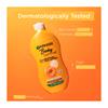Garnier Summer Body Deep 400ml