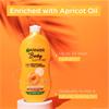 Garnier Summer Body Deep 400ml
