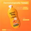 Garnier Summer Body Deep 400ml