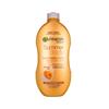 Garnier Summer Body Deep 400ml