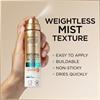 Garnier Natural Bronzer Face Mist