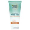 Ambre Solaire Tan Maintainer 200ml