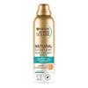 GARNIER AMBRE SOLAIRE NO STREAKS BRONZER MEDIUM