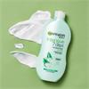 Garnier Body Intensive 7 Days Aloe Lotion 400ml
